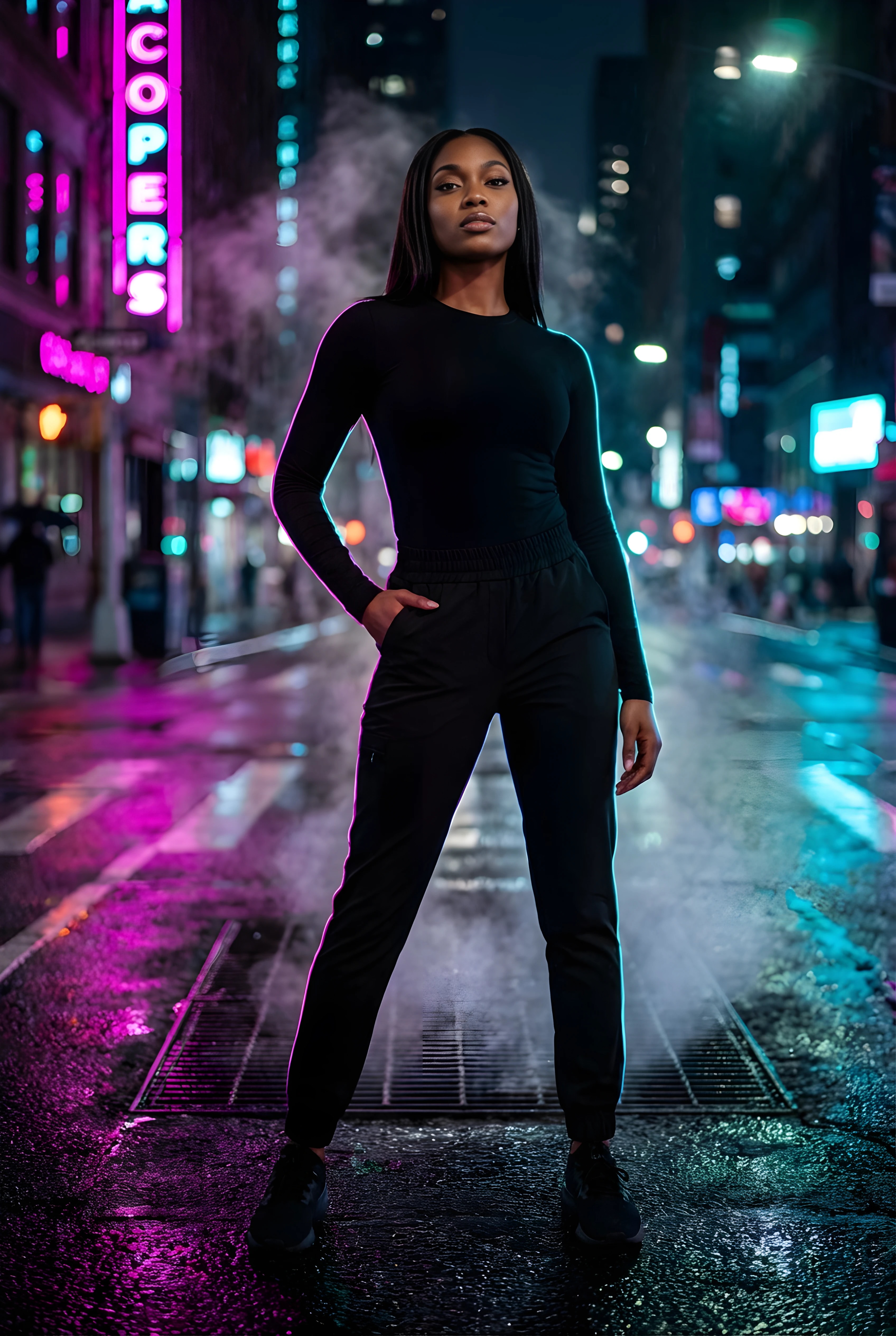 Omniuniform 特惠